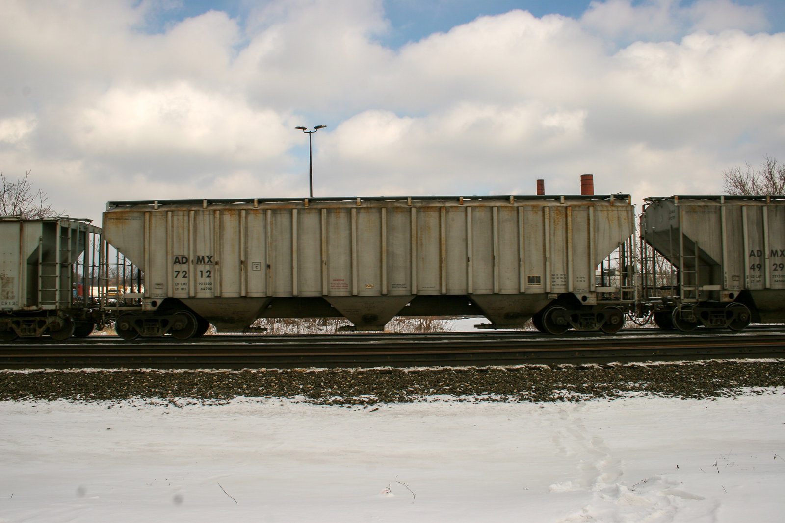 ADMX 7212