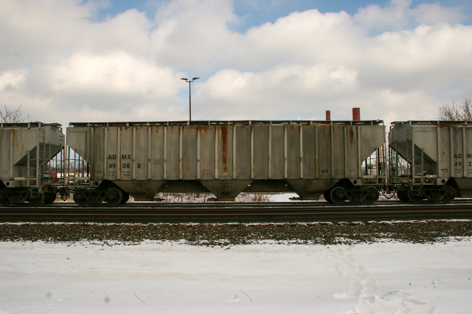 ADMX 49088
