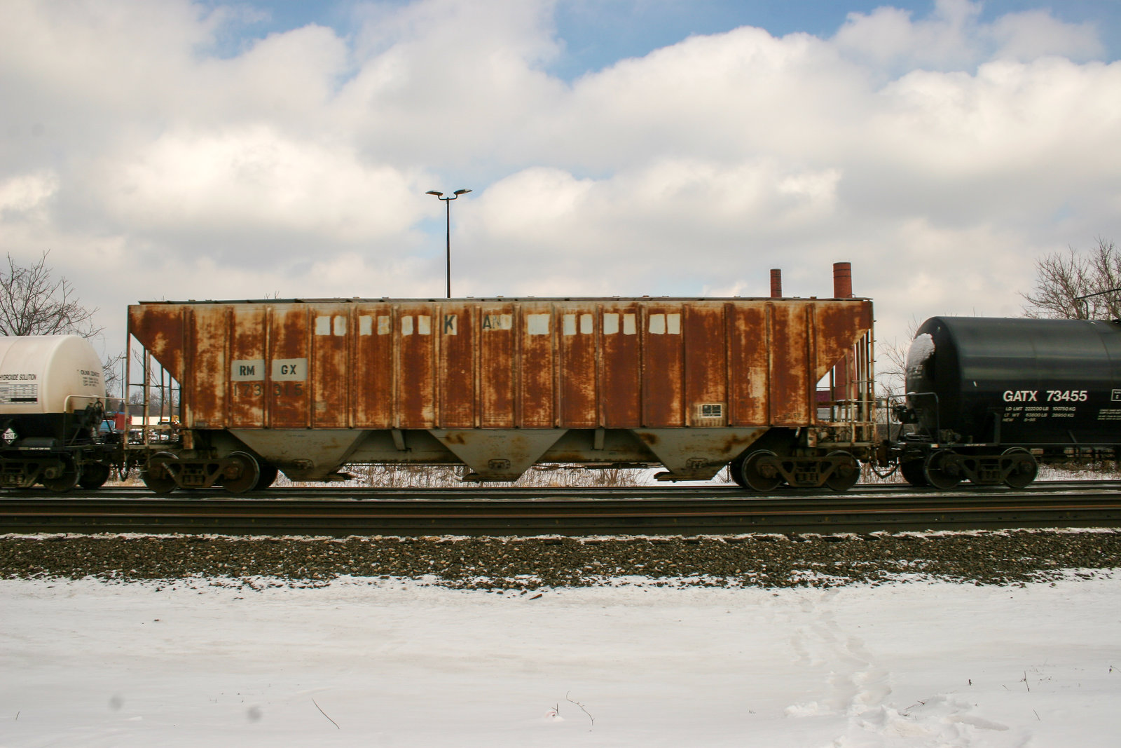 RMGX 173315