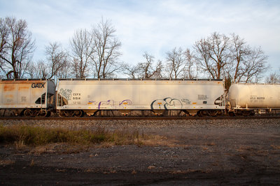 CEFX 51514