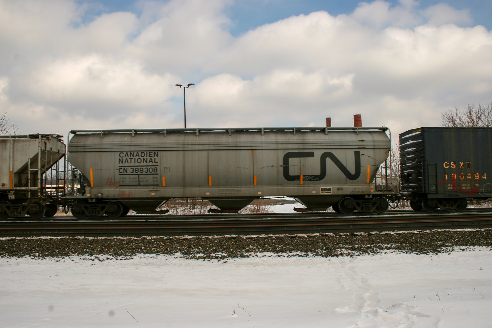 CN 388308