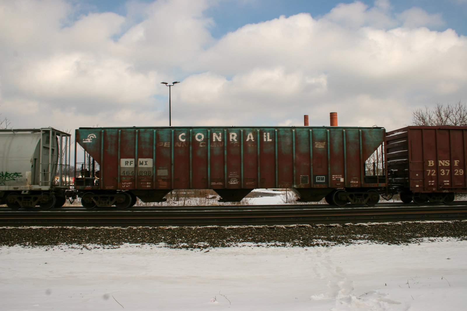 RFMX 464898
