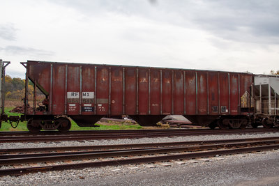 RFMX 464643