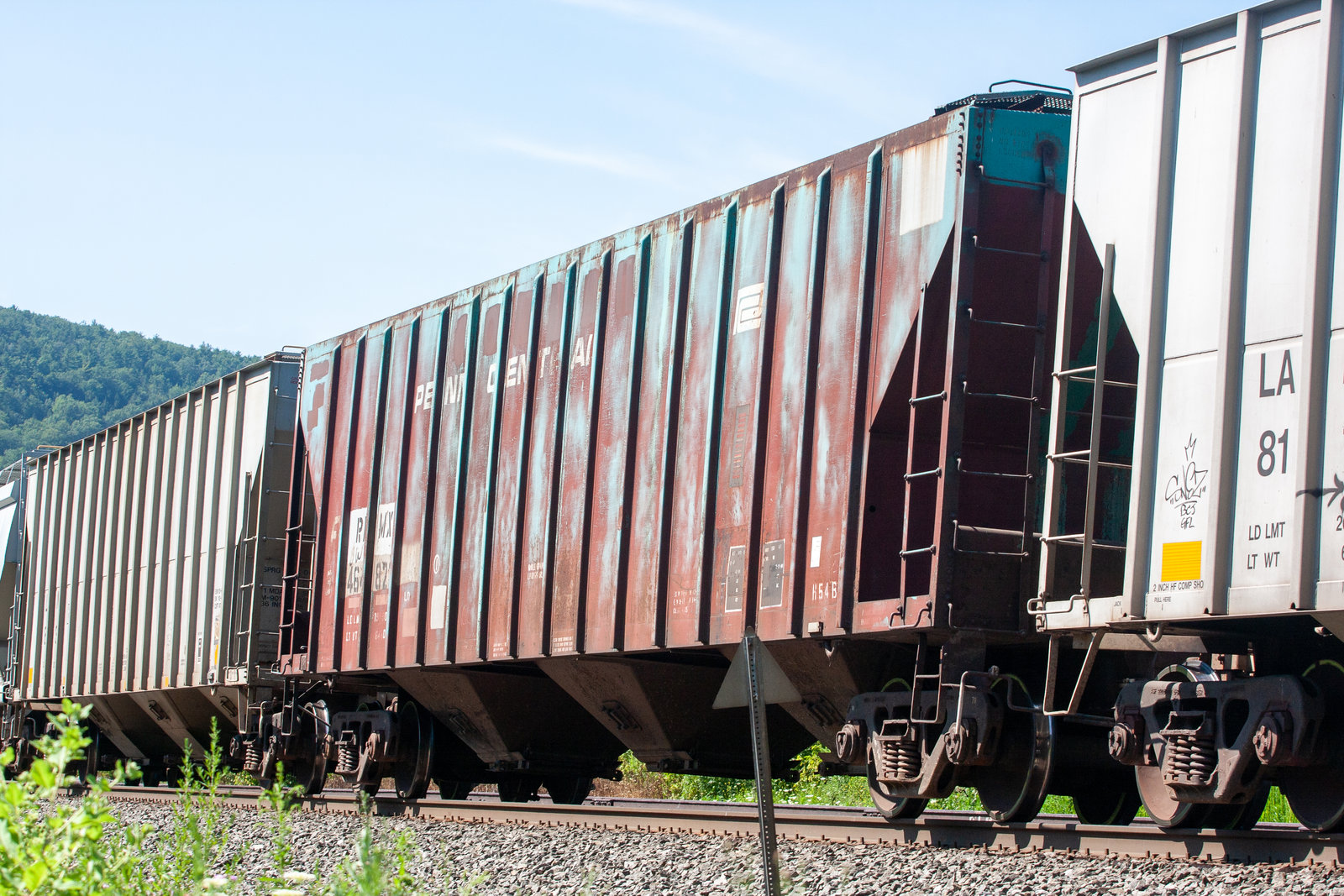 RFMX 464822