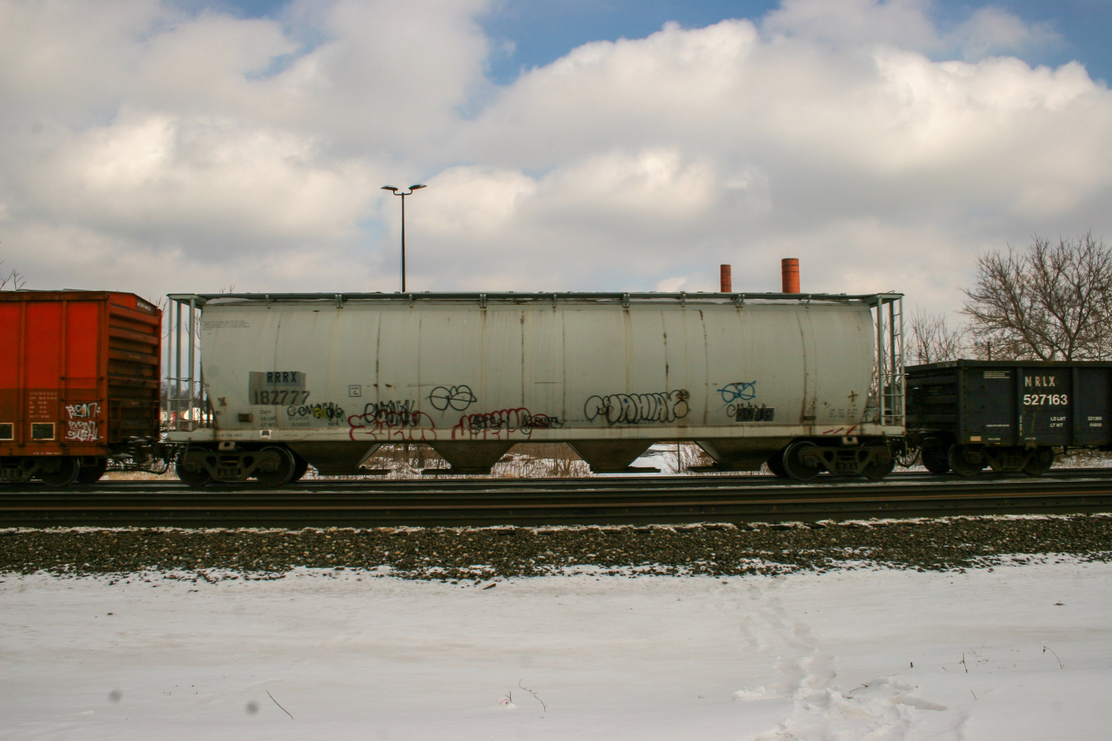 RRRX 182777