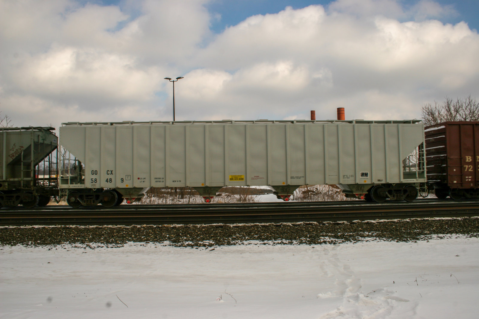 GOCX 45489