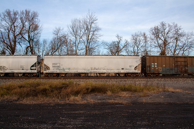 ECUX 880566
