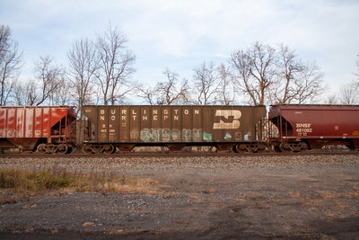BN