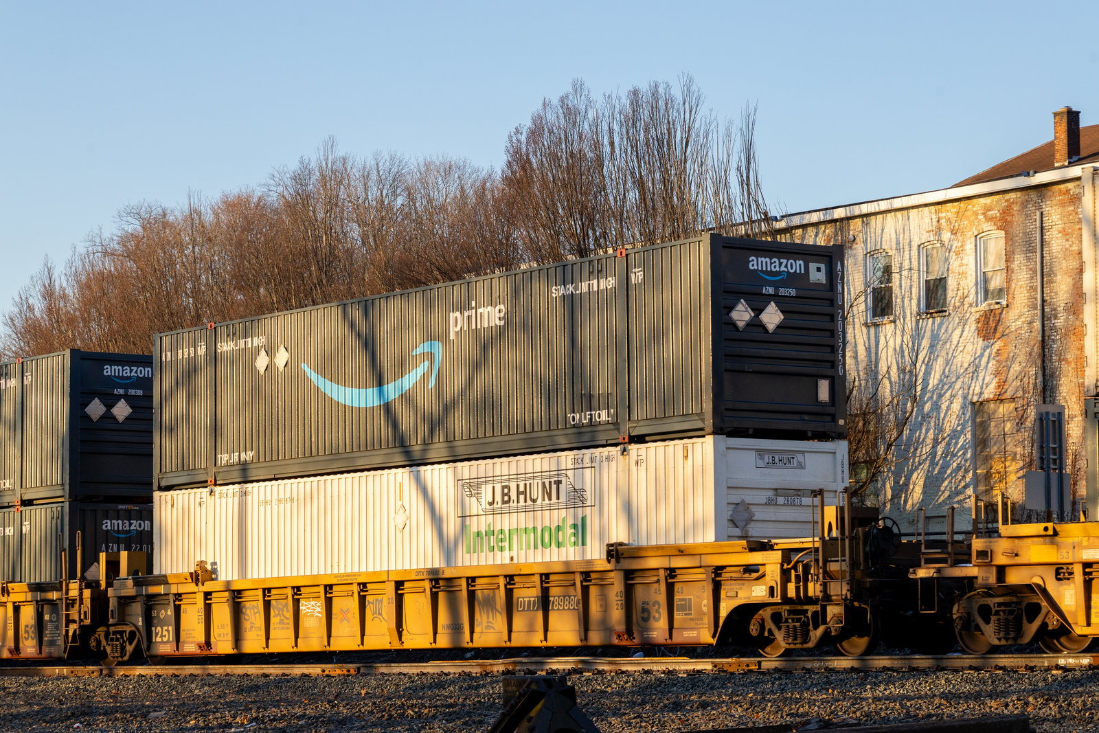 DTTX 789880B