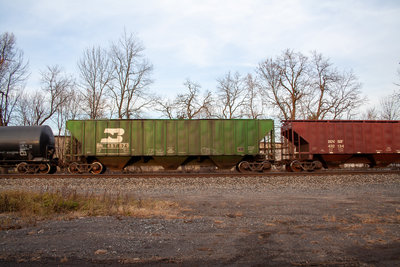 BN 457879