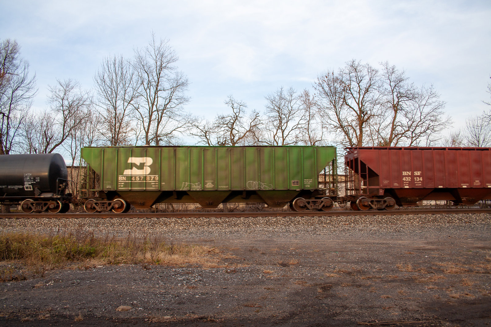 BN 457879