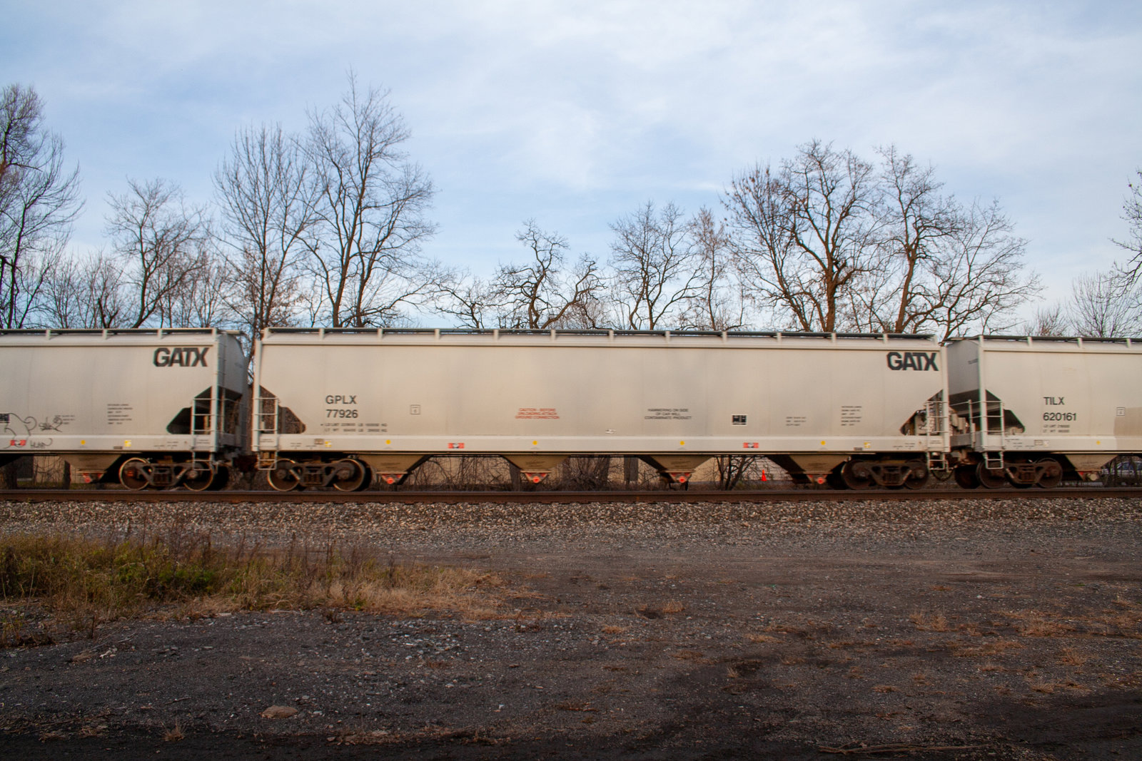 GPLX 77926