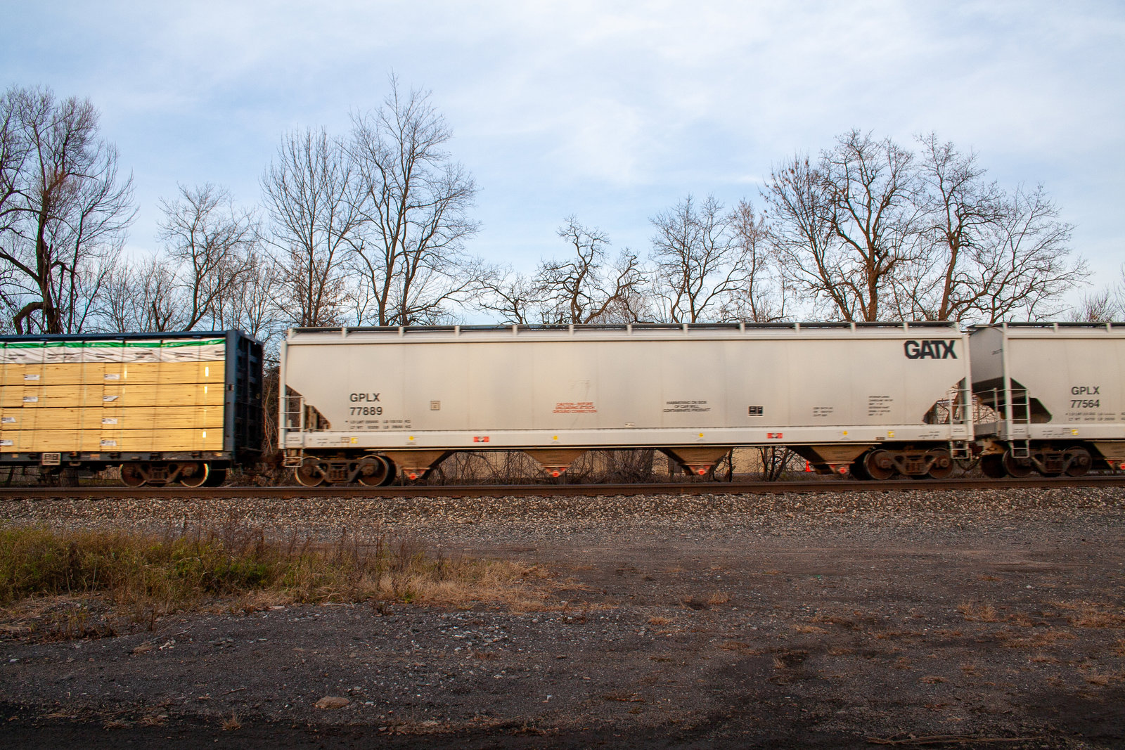 GPLX 77889