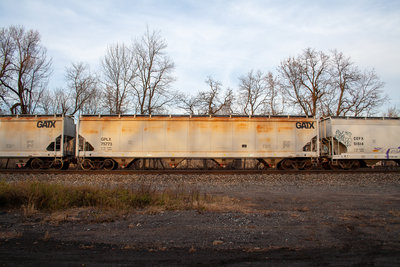 GPLX 75773