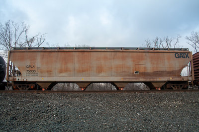 GPLX 75036