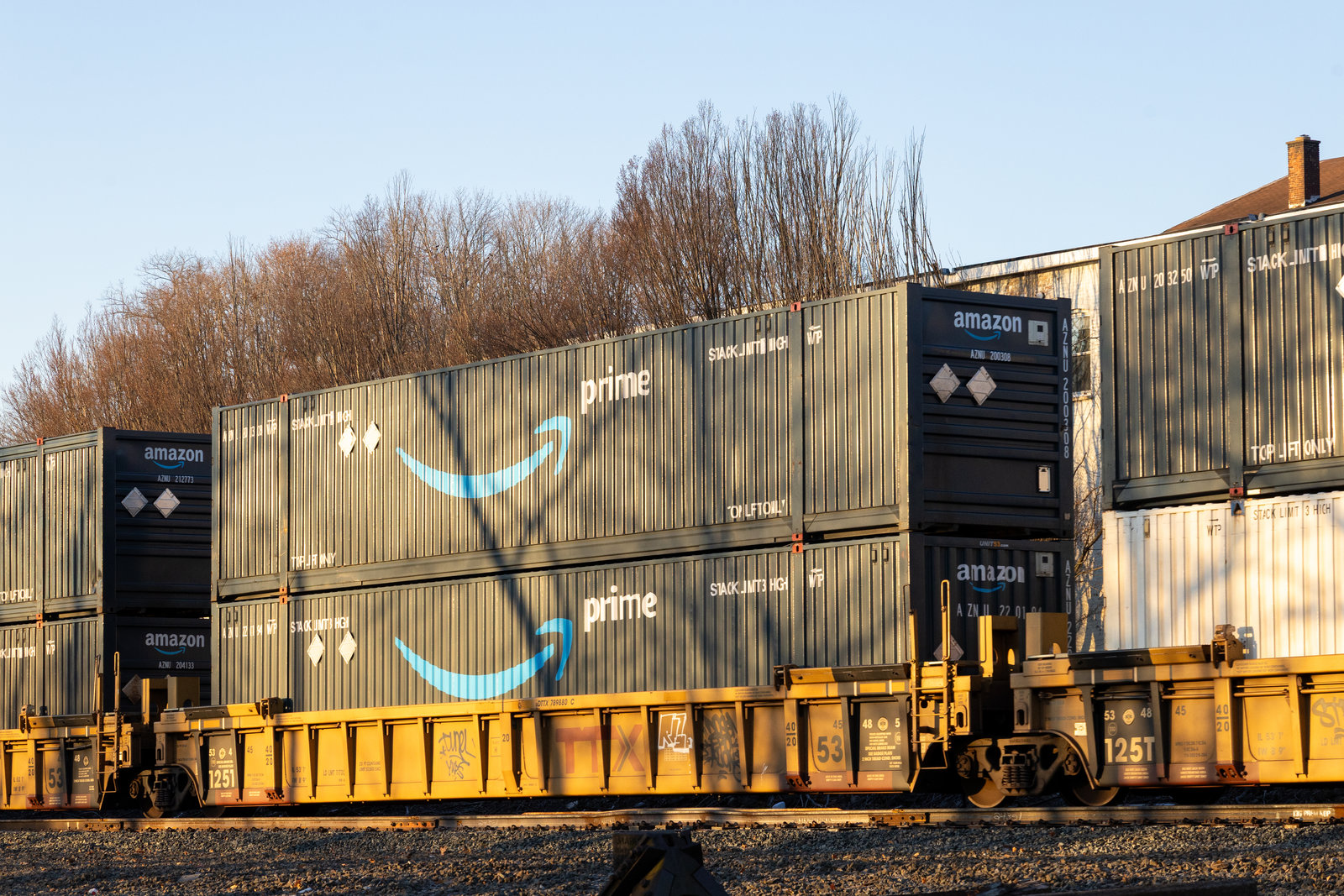 DTTX 789880C