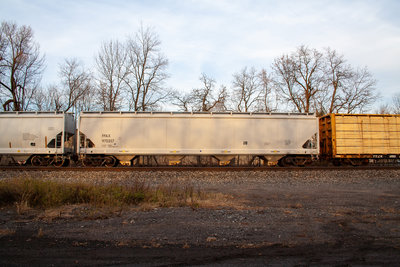 FPAX 970357