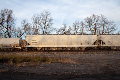 FPAX 970129