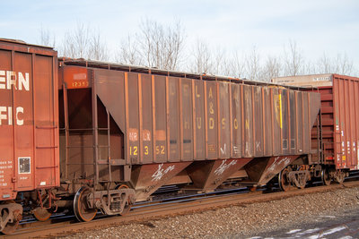 NRLX 12352