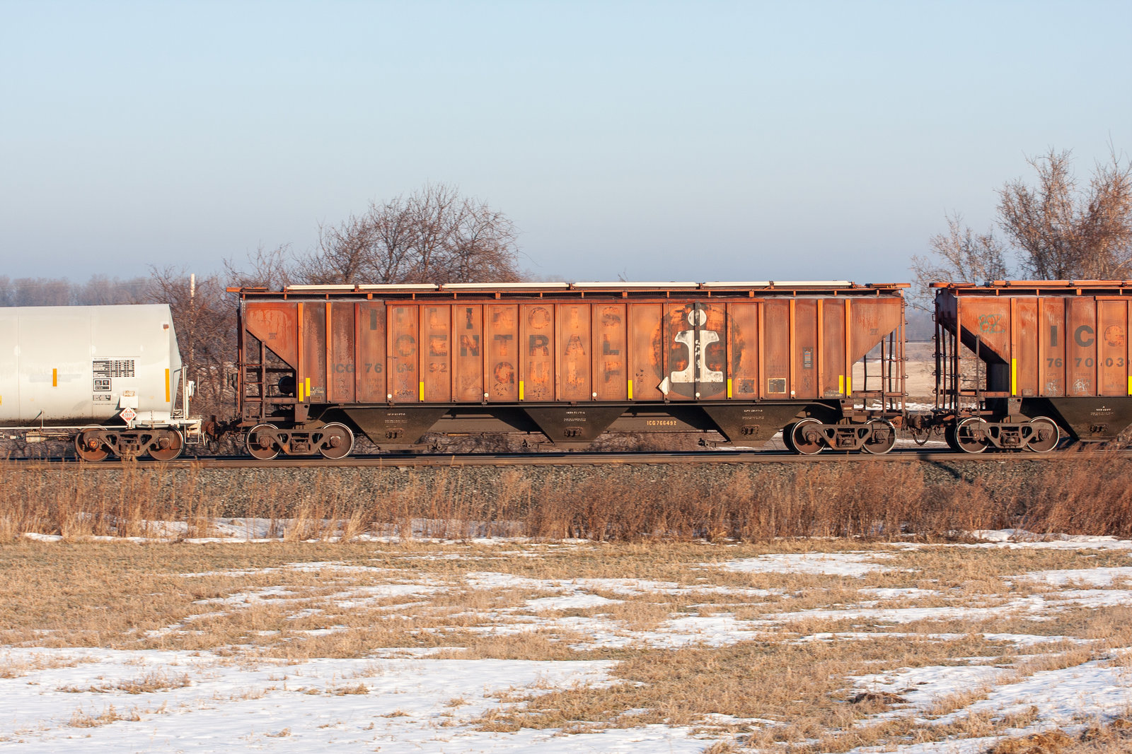 ICG 766492