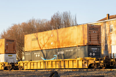 DTTX 620882A