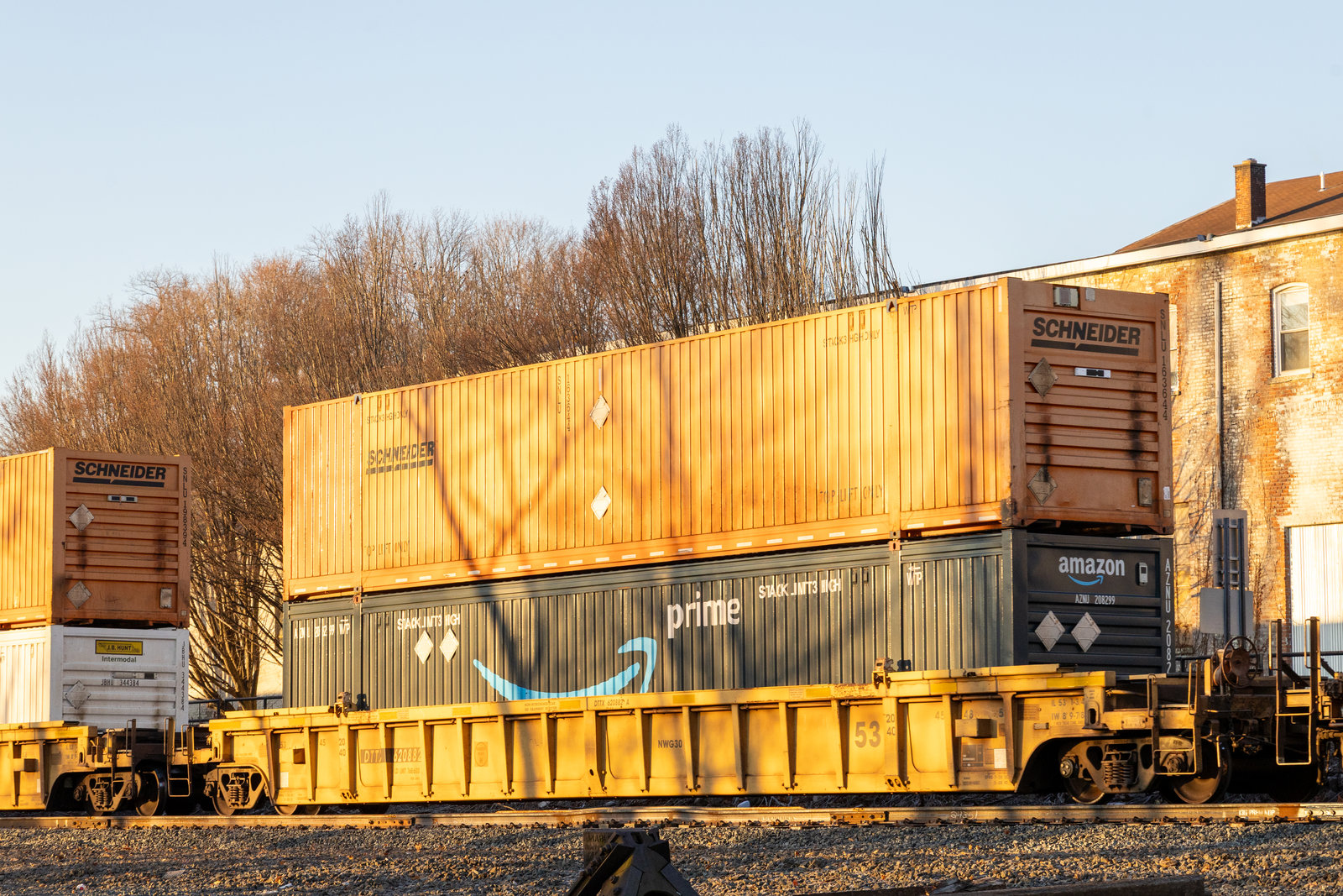 DTTX 620882A