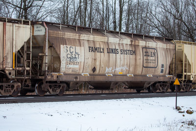 CSXT 247637