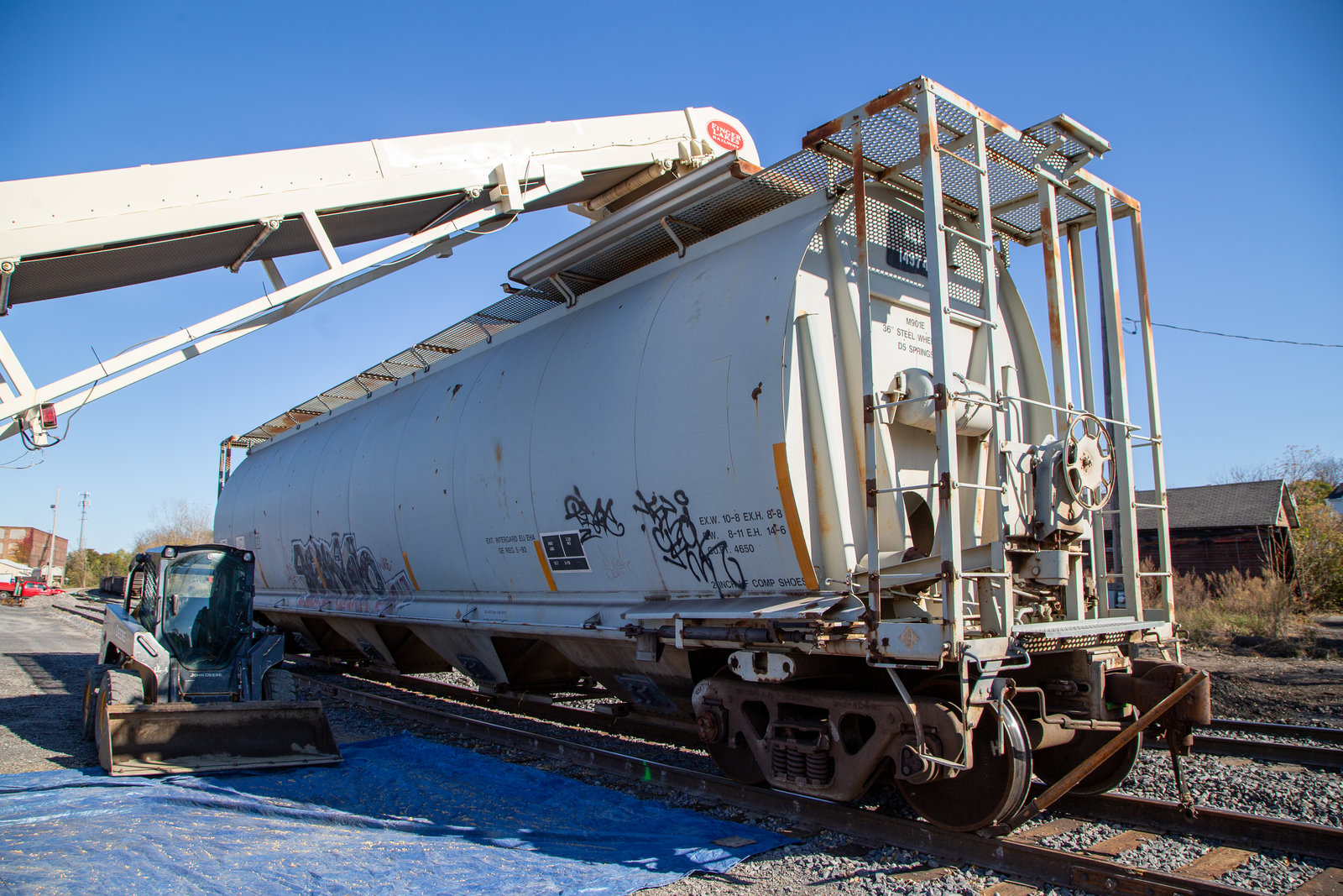 AEX 14974