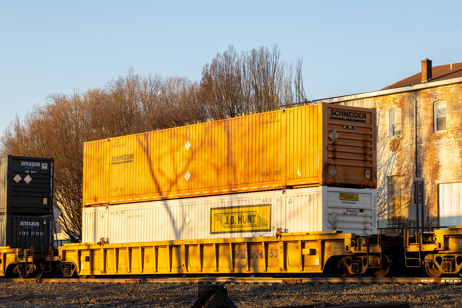 DTTX 620882C