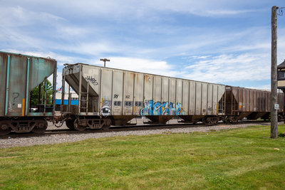 RFMX 464568