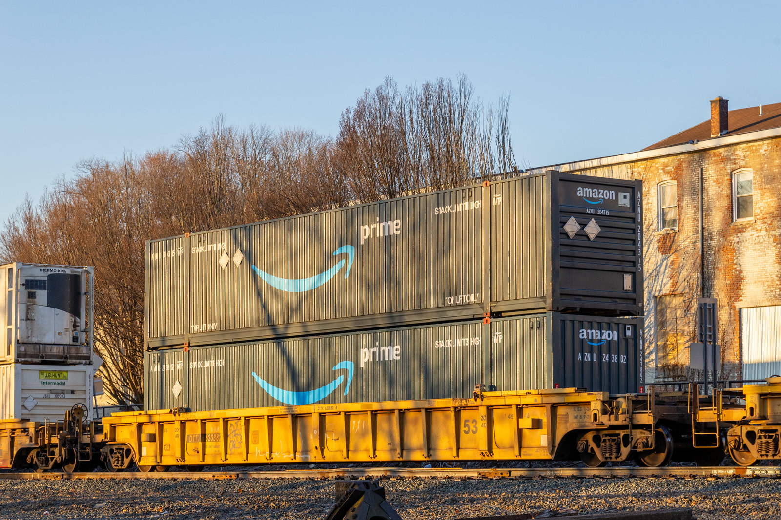DTTX 620882B