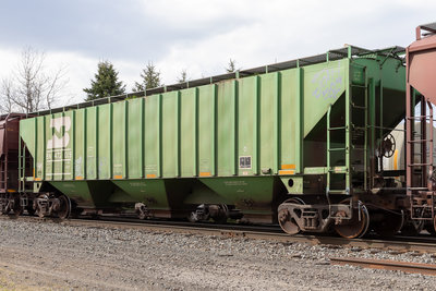 BN 472019