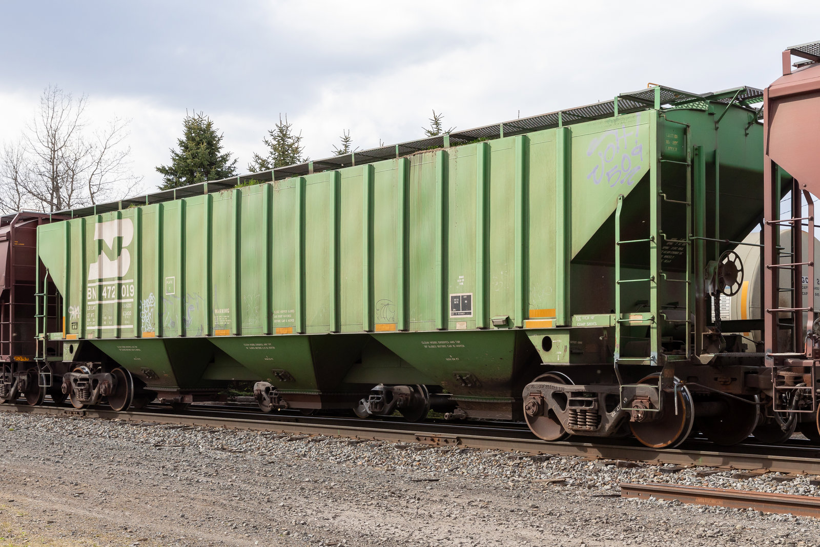BN 472019