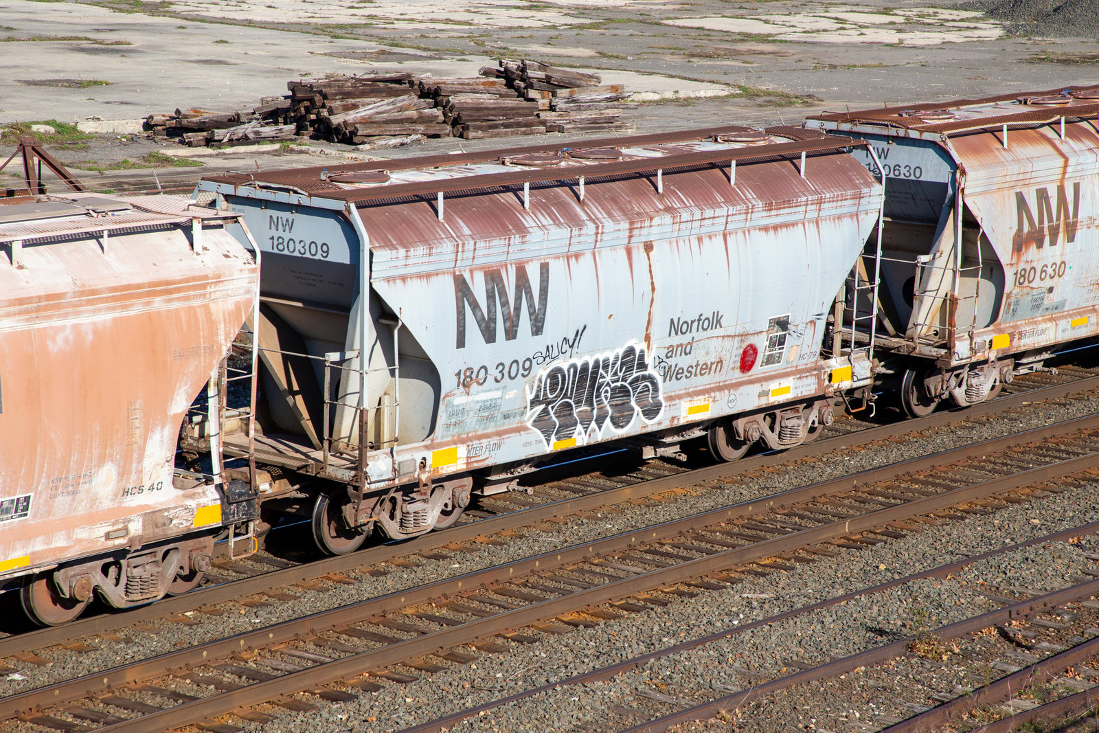 NW 180309