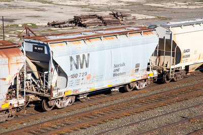 NW 180729