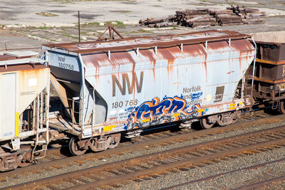 NW 180768