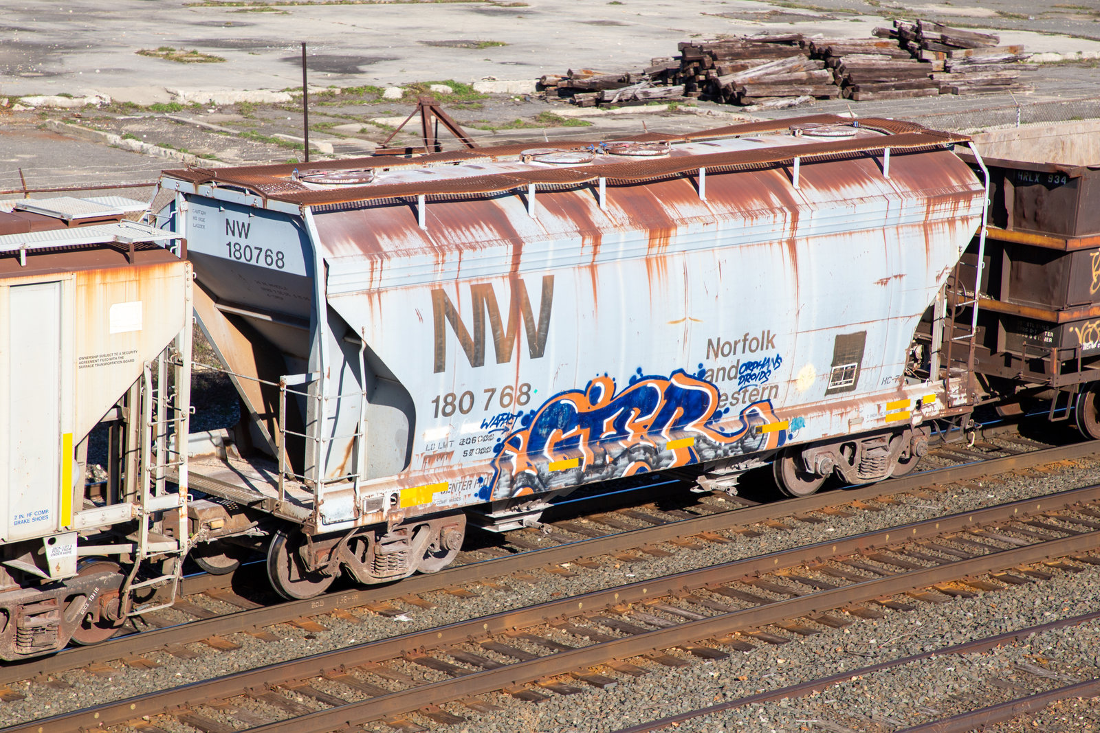 NW 180768