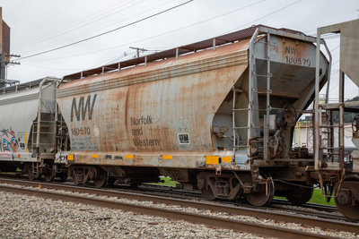 NW 180570