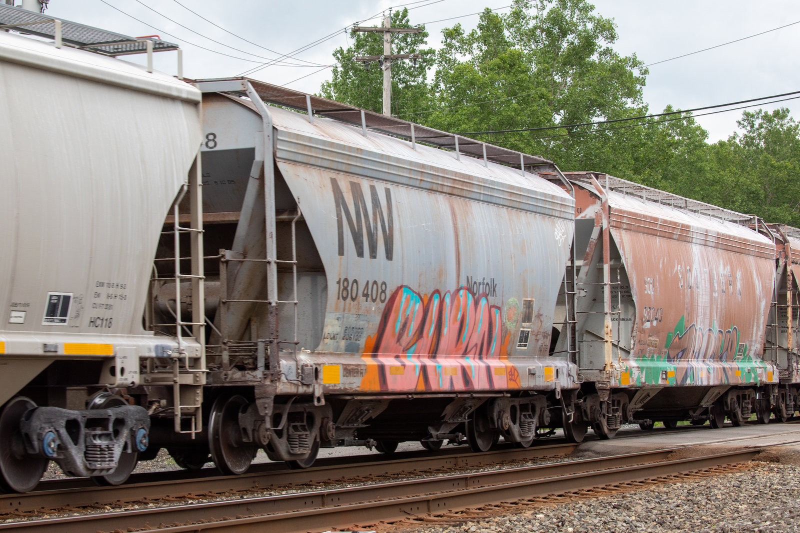 NW 180408