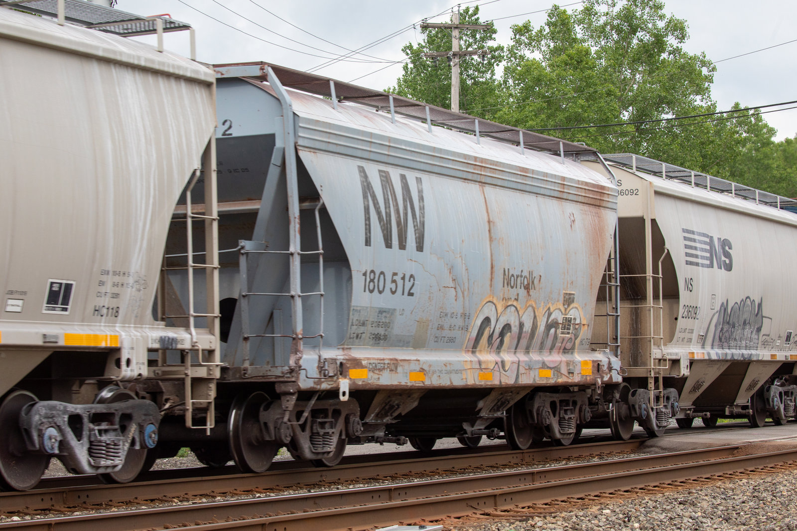 NW 180512