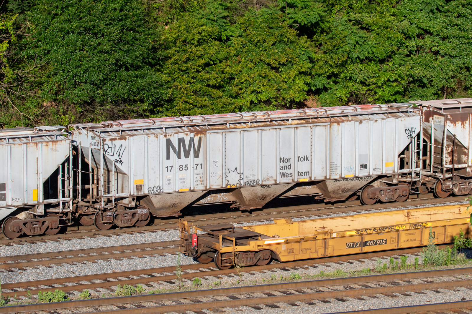NW 178571