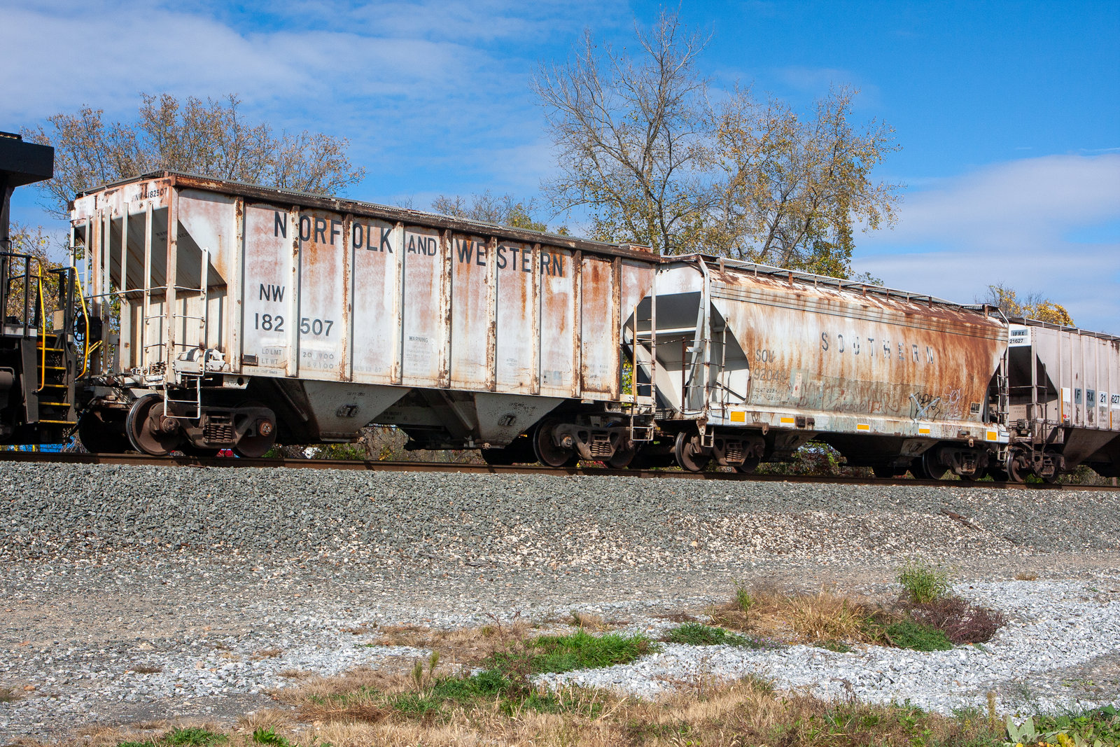 SOU 92048
