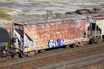SOU 91859