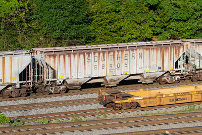 SOU 88805