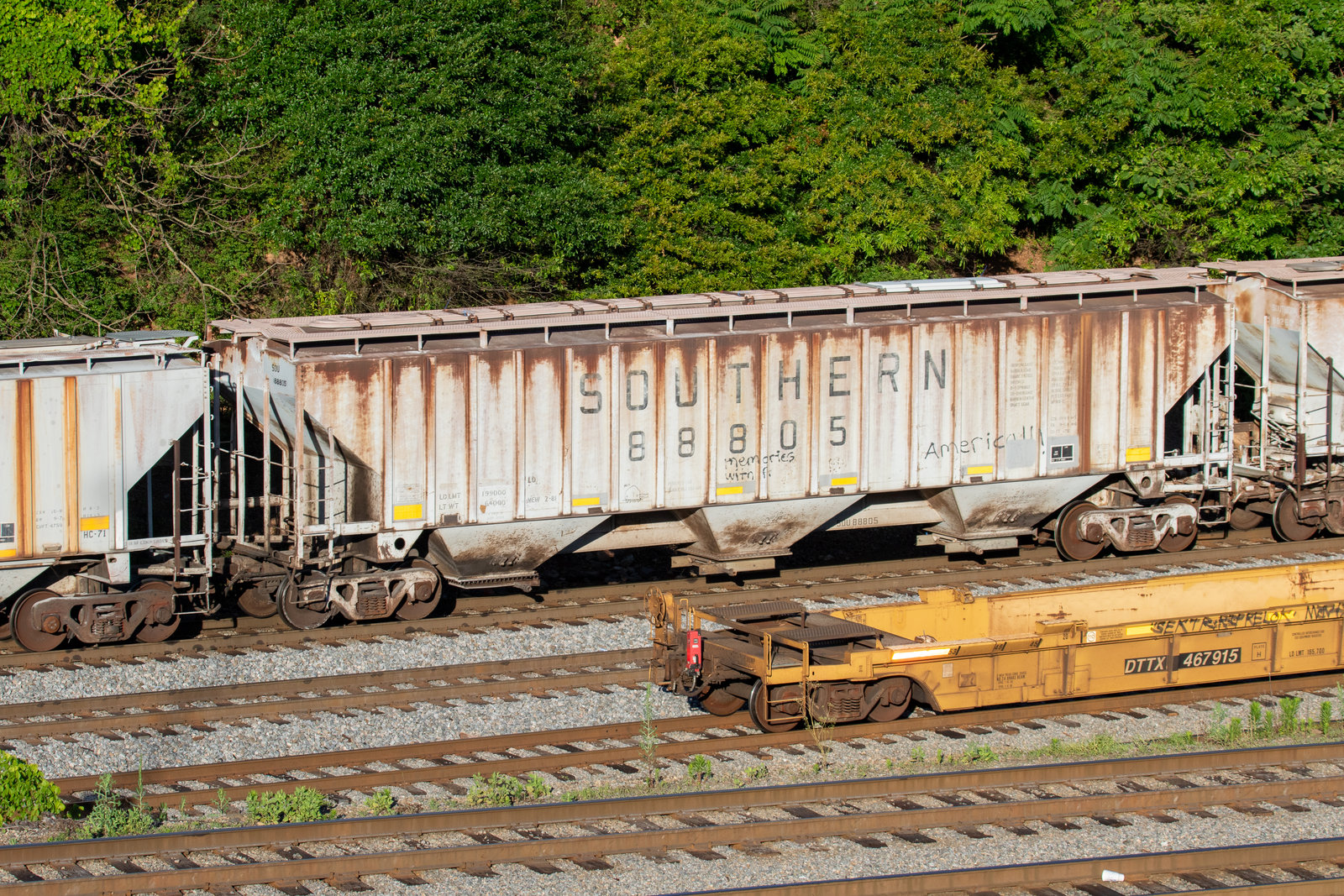 SOU 88805