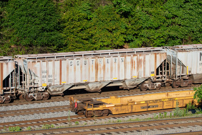 SOU 88661