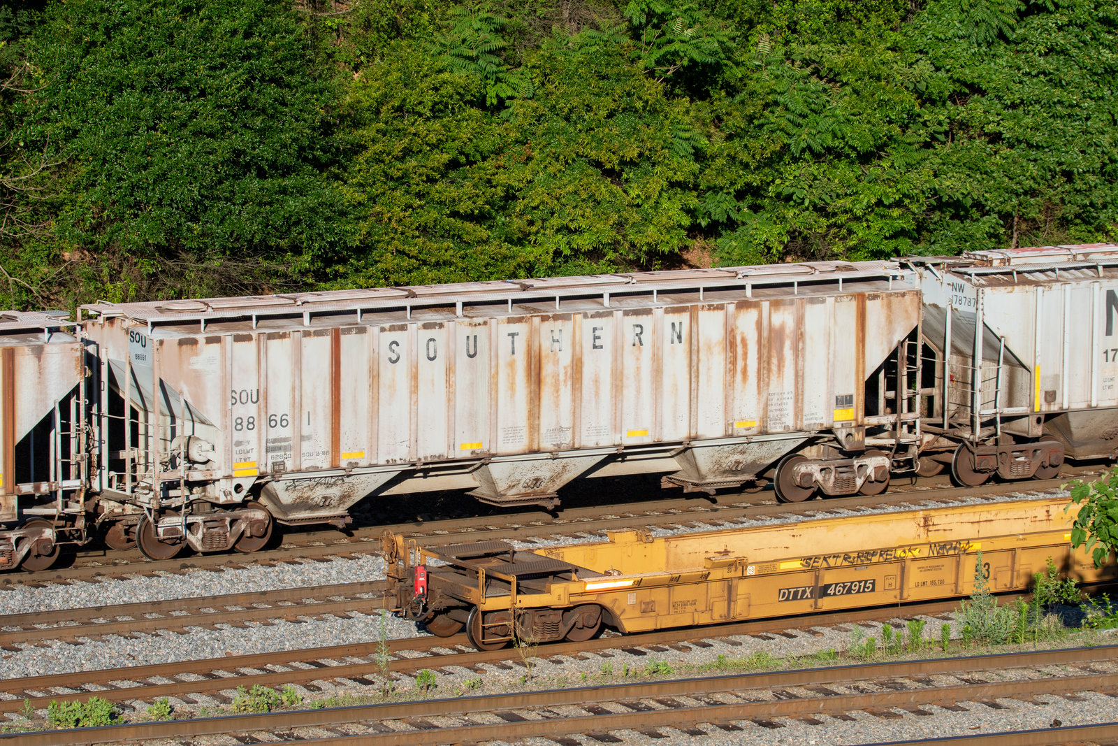 SOU 88661