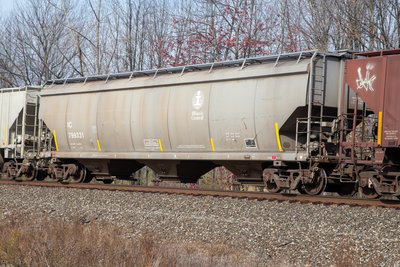 IC 799331