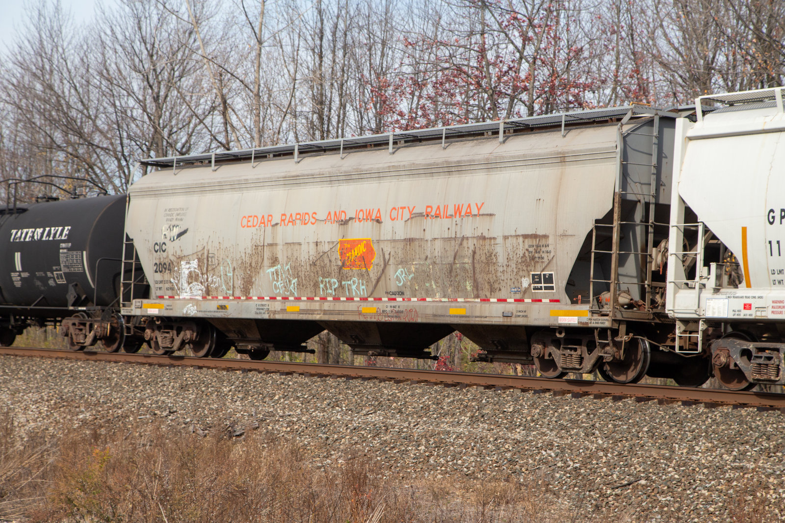 CIC 2094