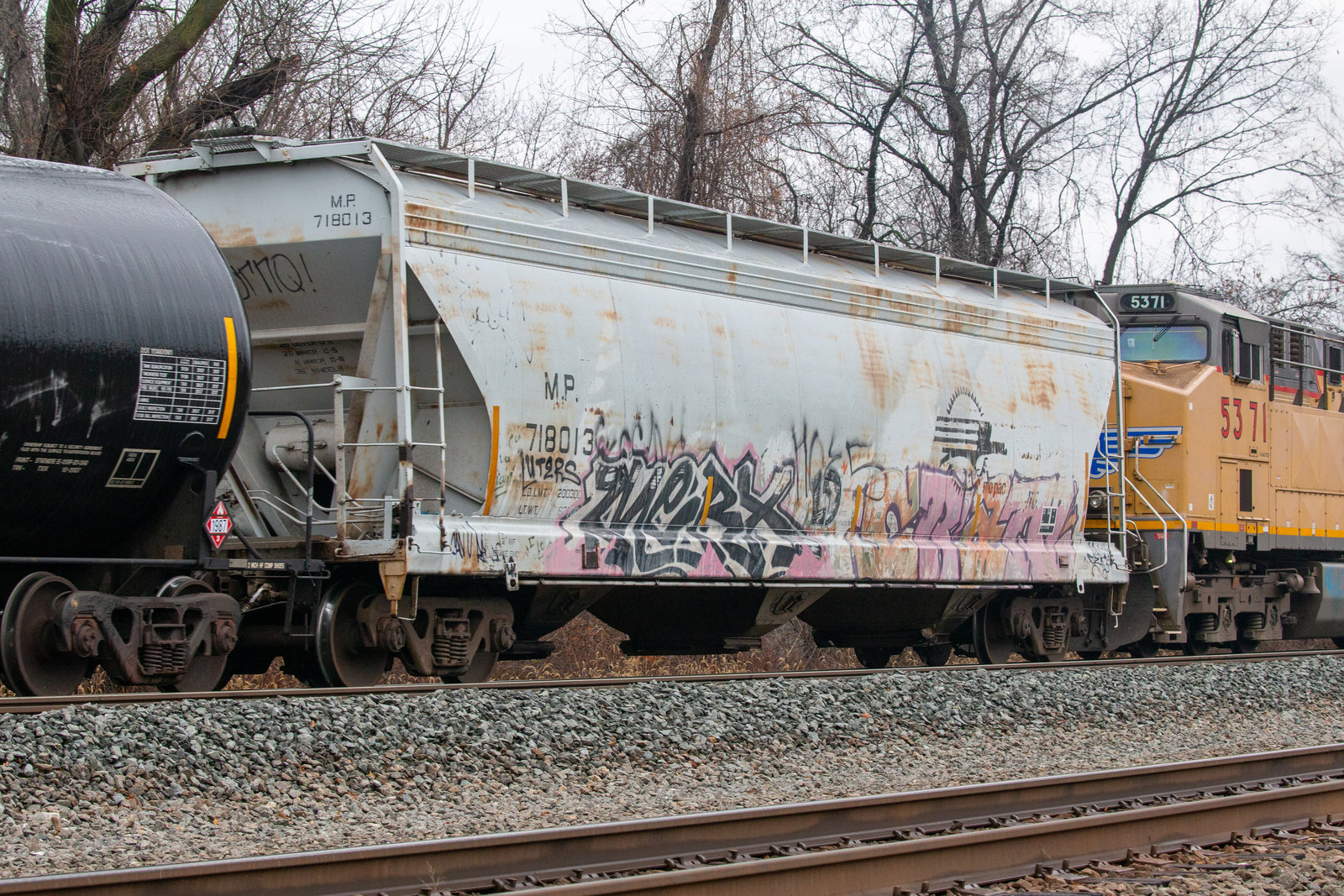 MP 718013
